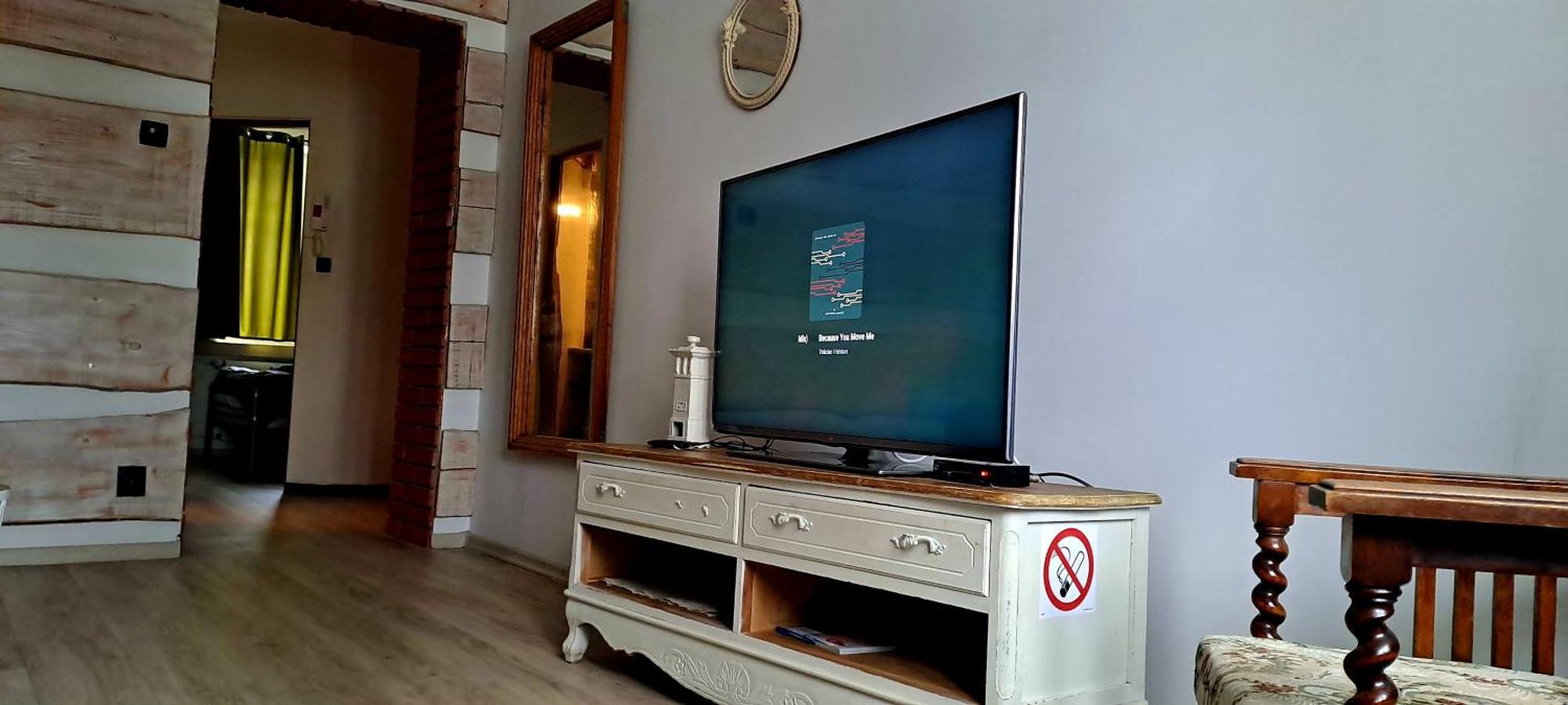 Stare Widok Na Katedre