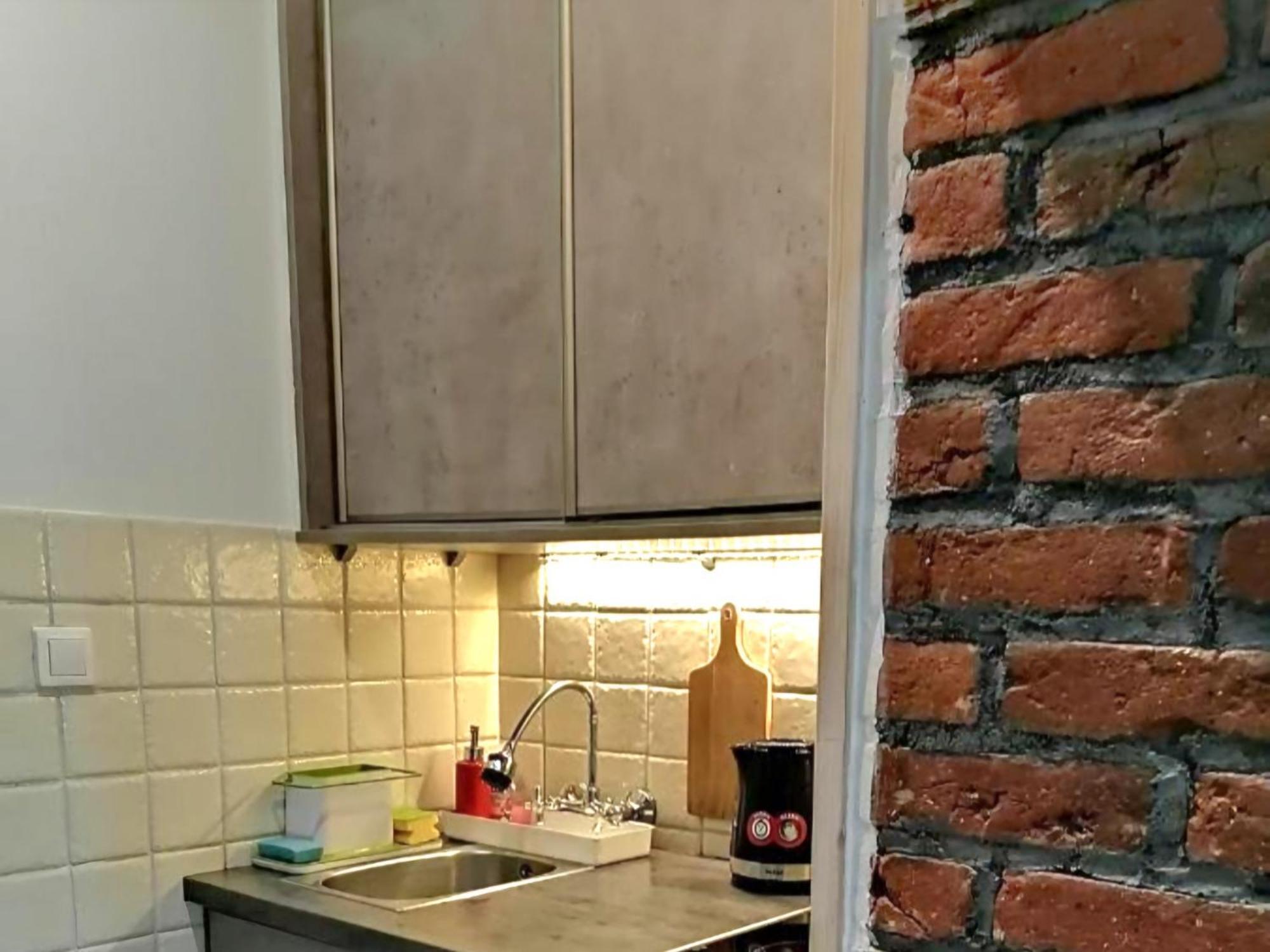 Stare Widok Na Katedre